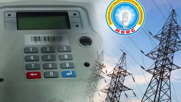 Buy Electricity Units in Nigeria Instantly